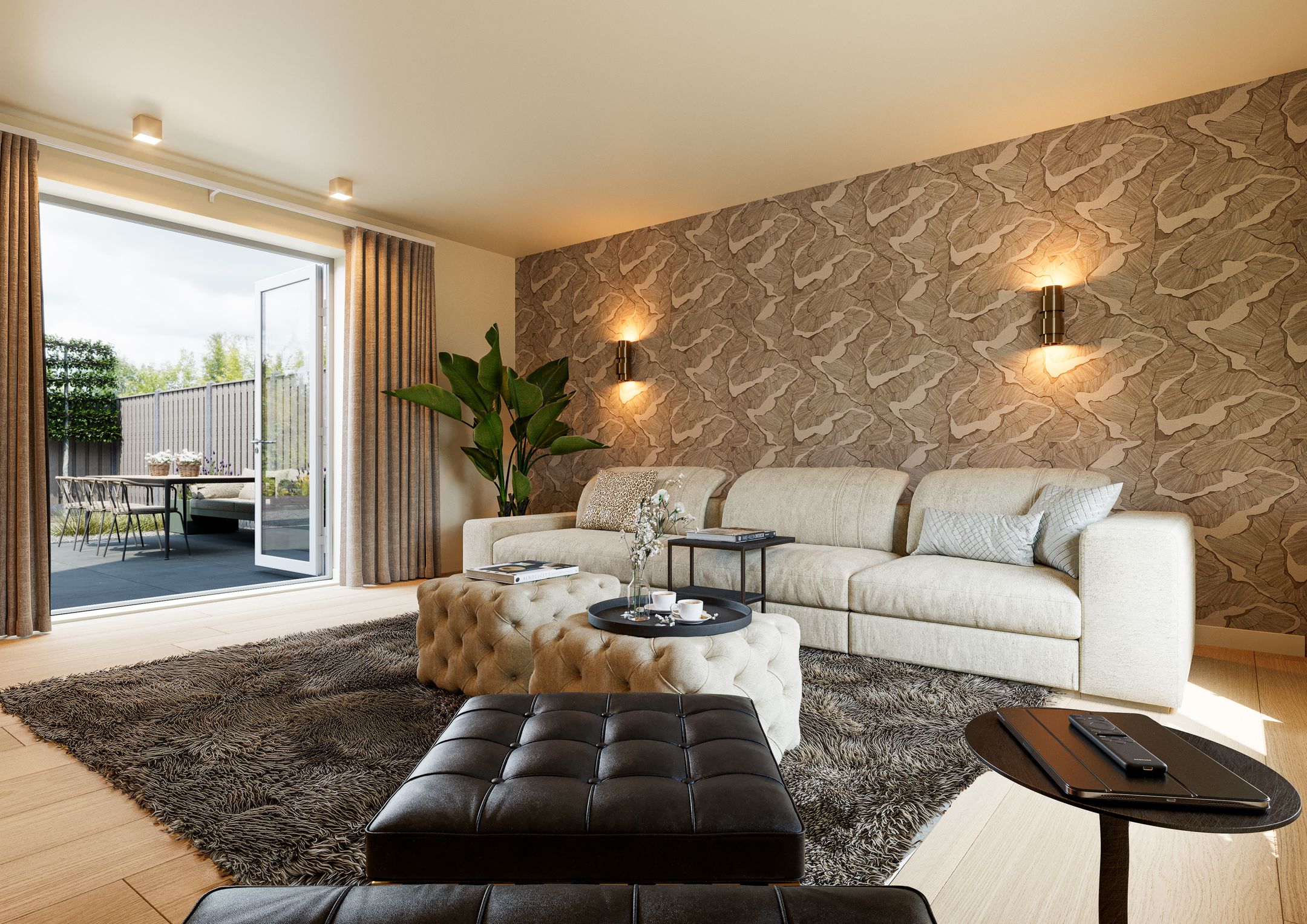 TYPE 3 (Bouwnr. BNR 9)  false