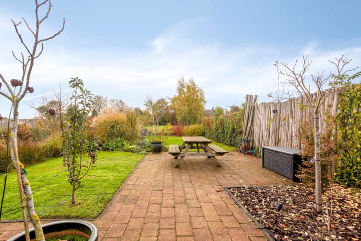 Foto 33 van Vlietweg 64-B