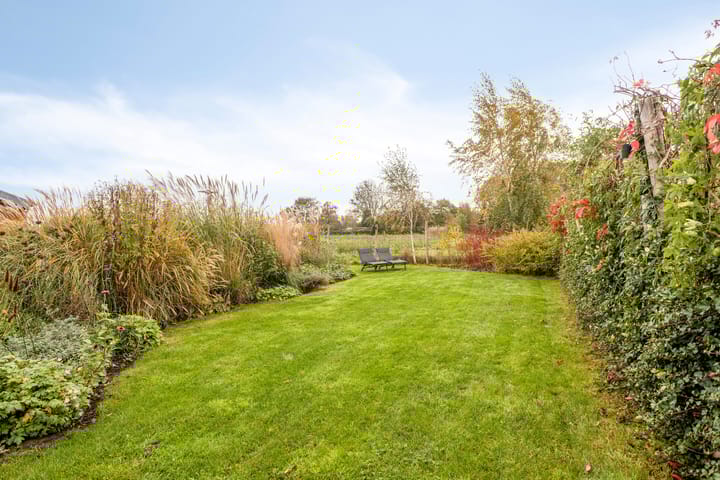 Foto 34 van Vlietweg 64-B