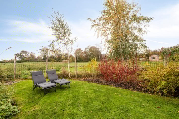 Foto 35 van Vlietweg 64-B