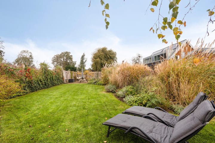 Foto 36 van Vlietweg 64-B