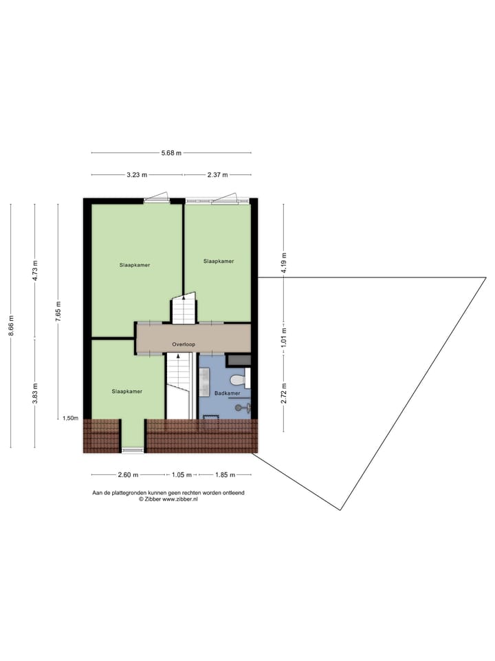 Foto 40 van Tijmpark 14