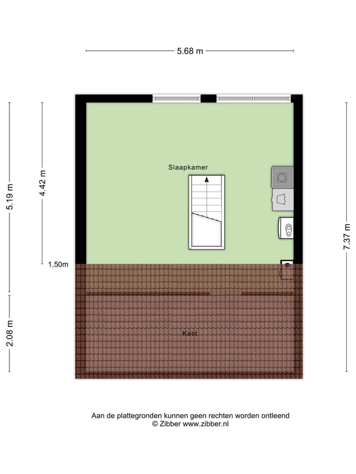 Foto 41 van Tijmpark 14