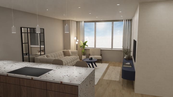 Foto 3 van Zuidstraat 92