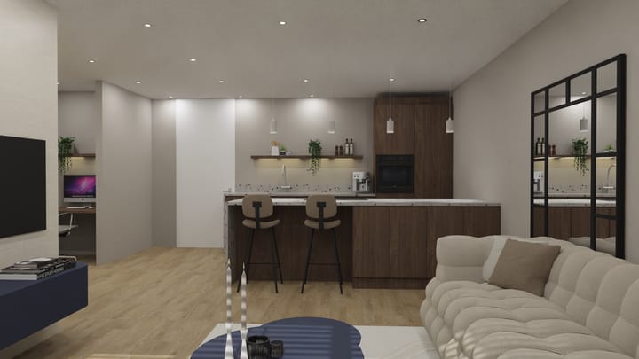 Foto 4 van Zuidstraat 92