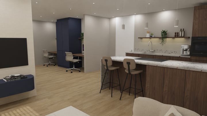 Foto 5 van Zuidstraat 92