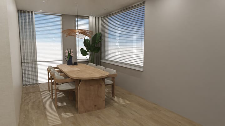 Foto 6 van Zuidstraat 92