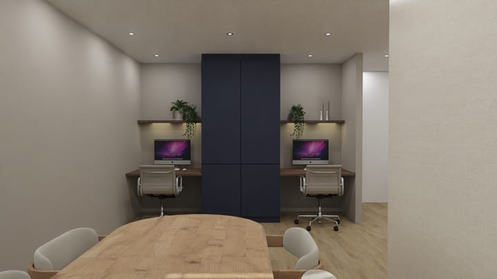 Foto 7 van Zuidstraat 92