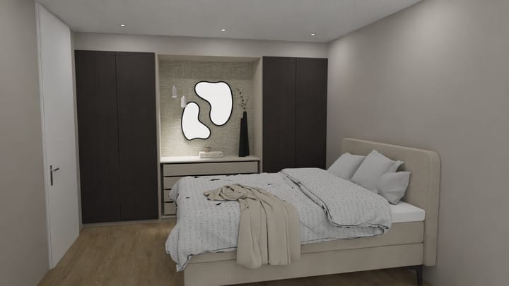 Foto 8 van Zuidstraat 92