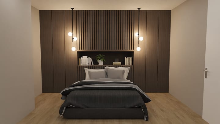 Foto 9 van Zuidstraat 92