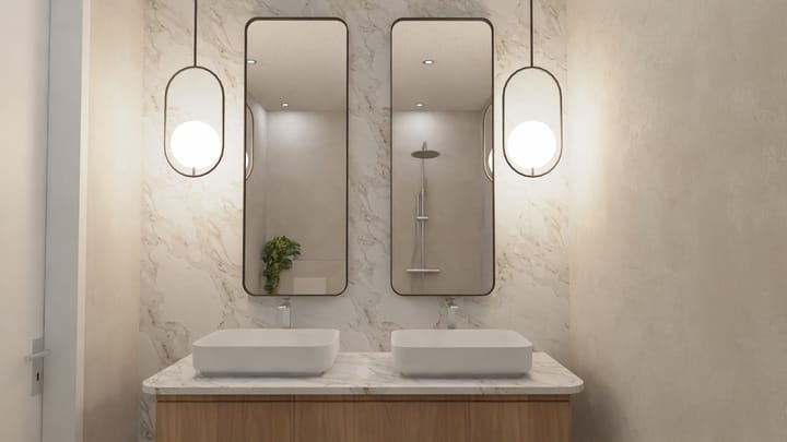 Foto 10 van Zuidstraat 92