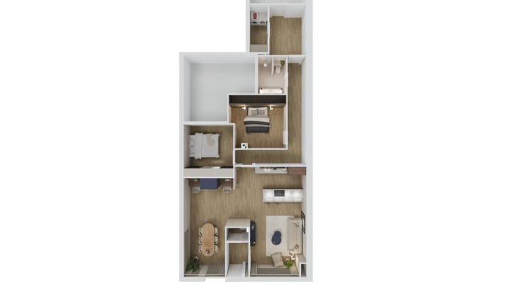 Foto 12 van Zuidstraat 92