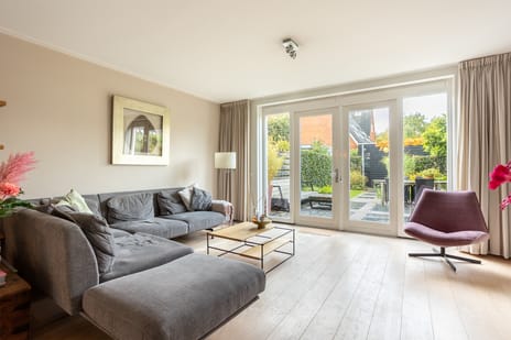 De Bazelweg 5 secondary image