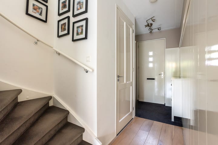 Foto 4 van De Bazelweg 5