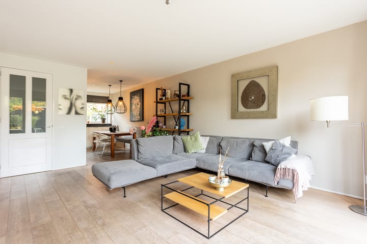 Foto 6 van De Bazelweg 5