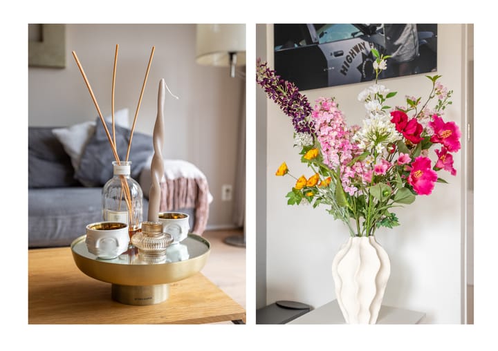 Foto 7 van De Bazelweg 5