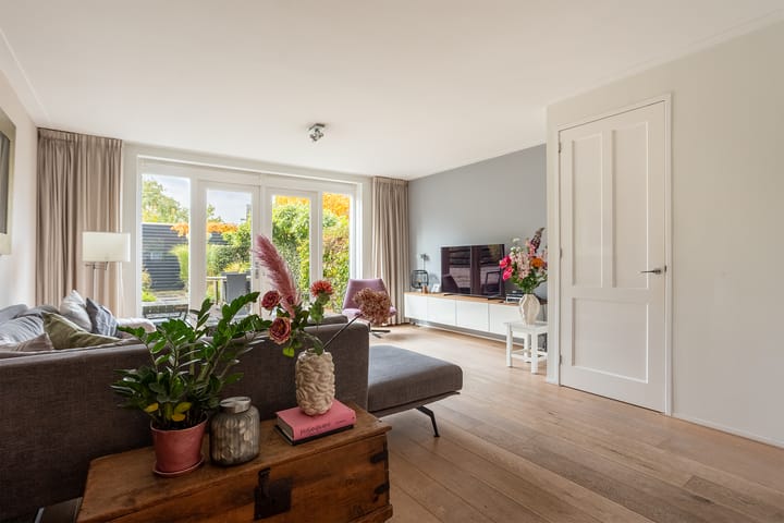 Foto 8 van De Bazelweg 5