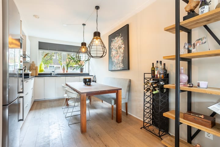 Foto 10 van De Bazelweg 5