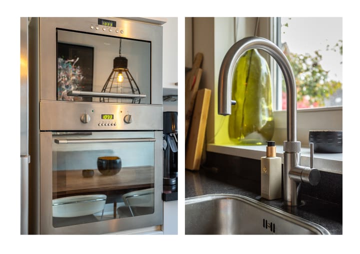 Foto 12 van De Bazelweg 5