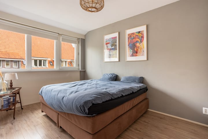 Foto 14 van De Bazelweg 5