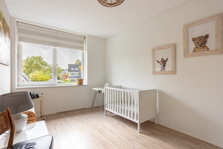 Foto 18 van De Bazelweg 5