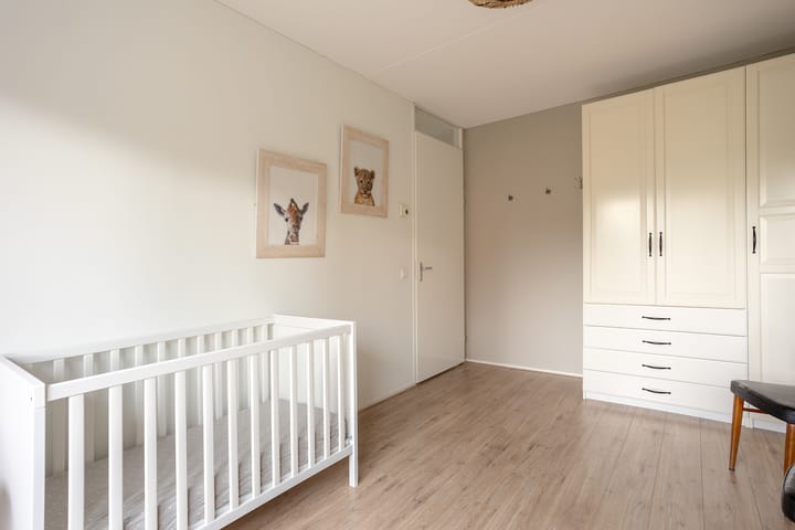 Foto 19 van De Bazelweg 5