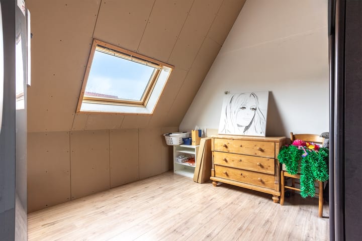 Foto 22 van De Bazelweg 5