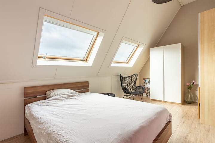 Foto 23 van De Bazelweg 5