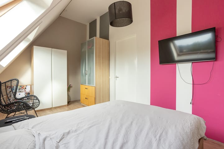 Foto 24 van De Bazelweg 5