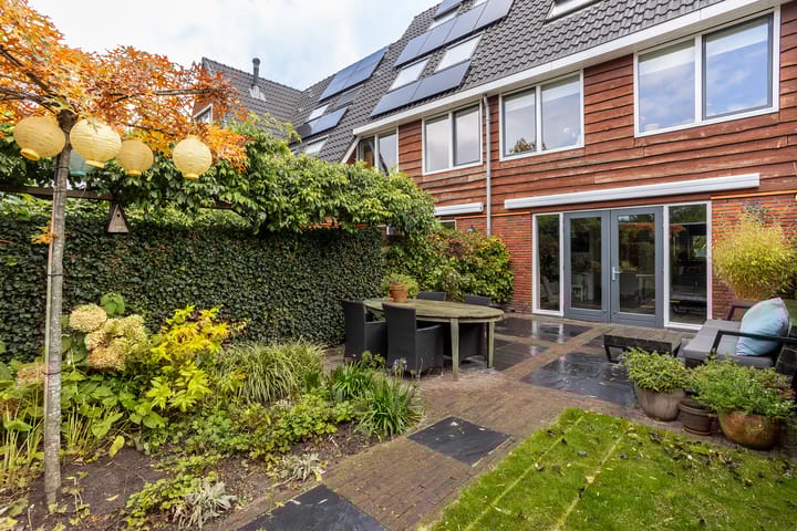 Foto 27 van De Bazelweg 5