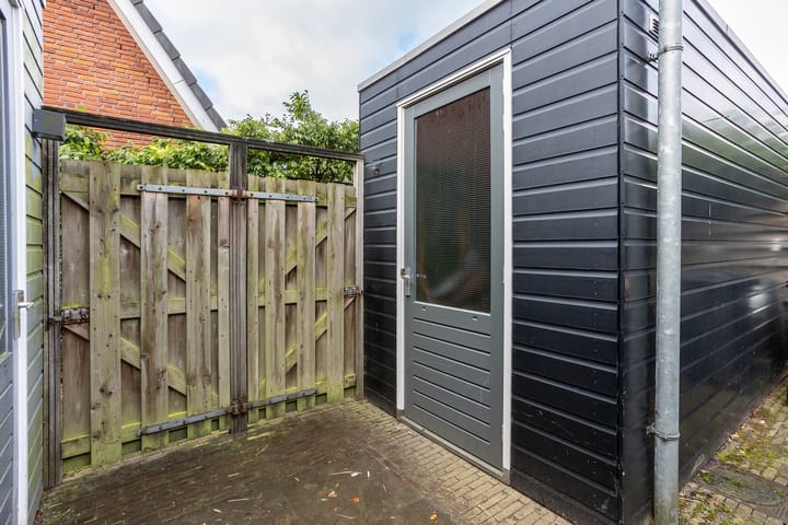 Foto 28 van De Bazelweg 5