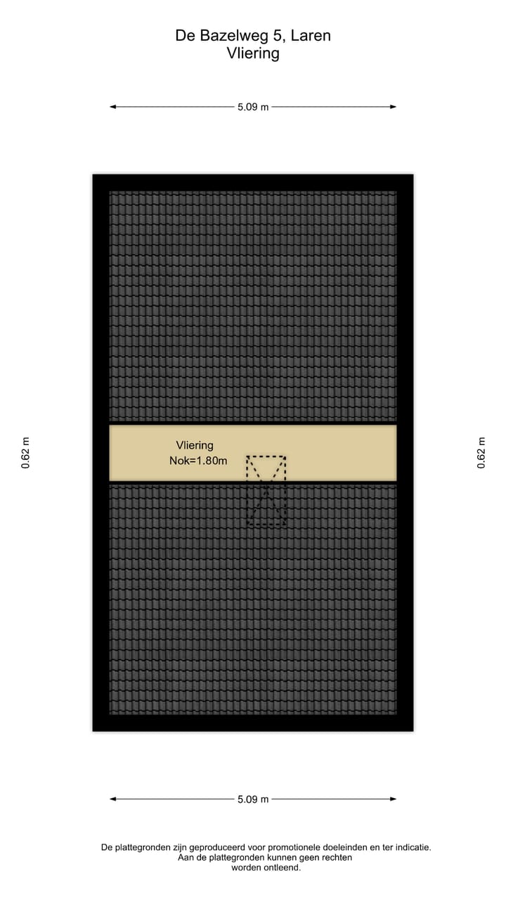 Foto 33 van De Bazelweg 5