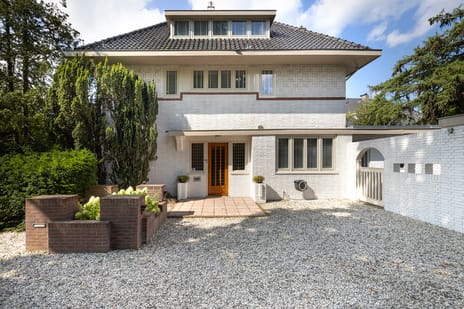 Diependaalselaan thumbnail