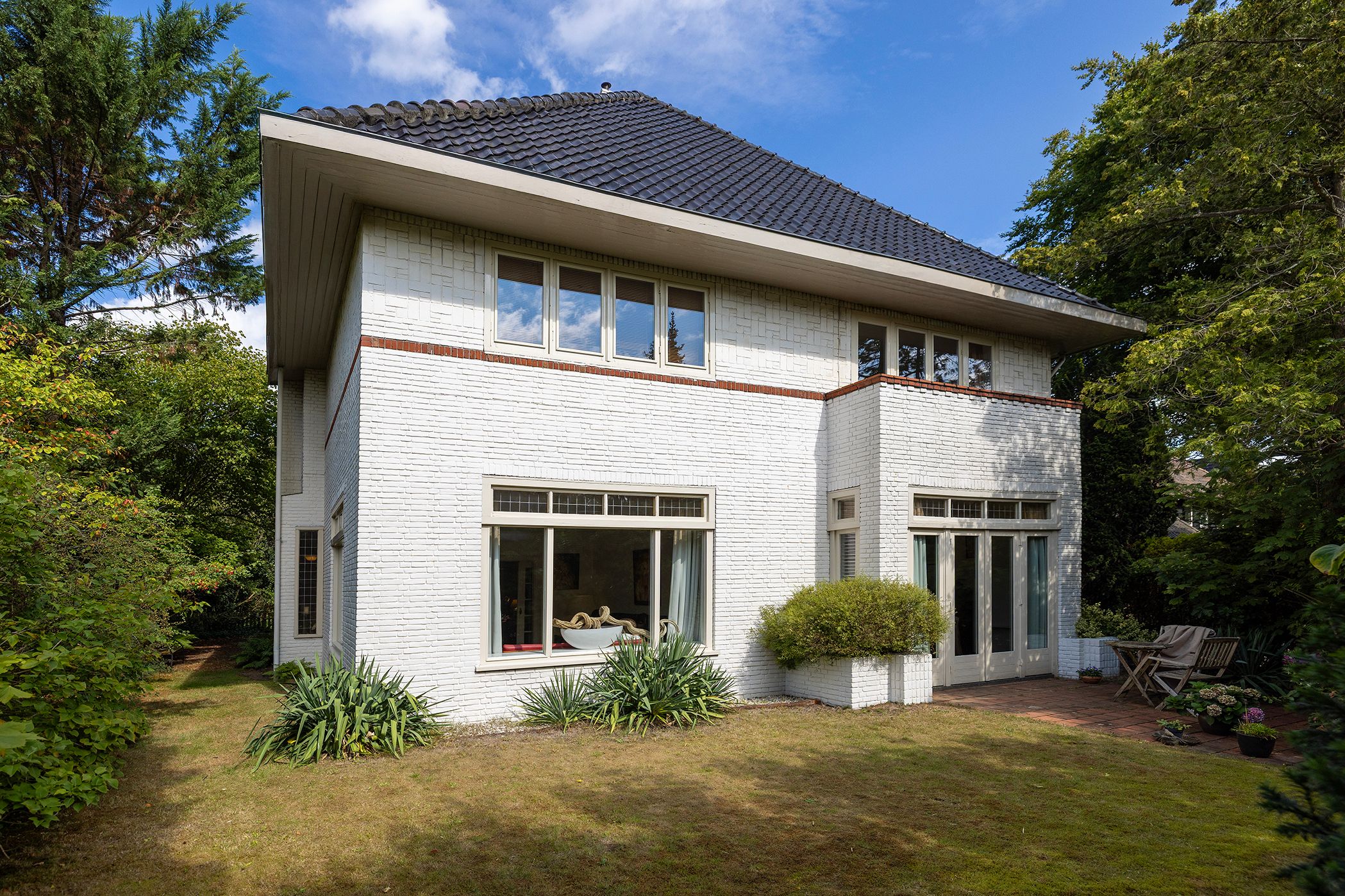 Foto 3 van Diependaalselaan 114