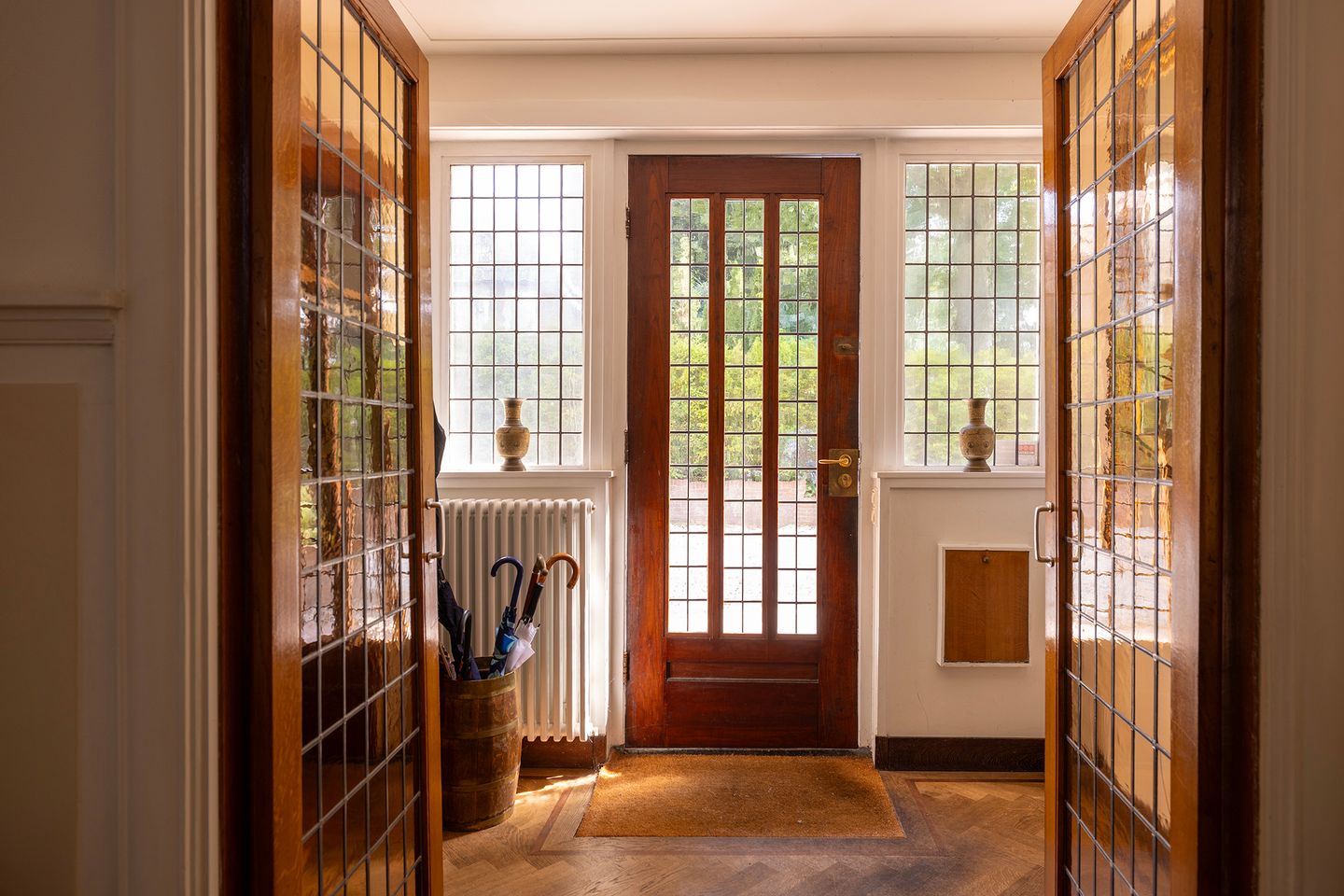 Foto 5 van Diependaalselaan 114