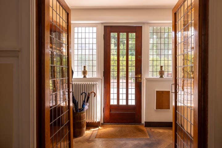 Photo 5 of Diependaalselaan 114