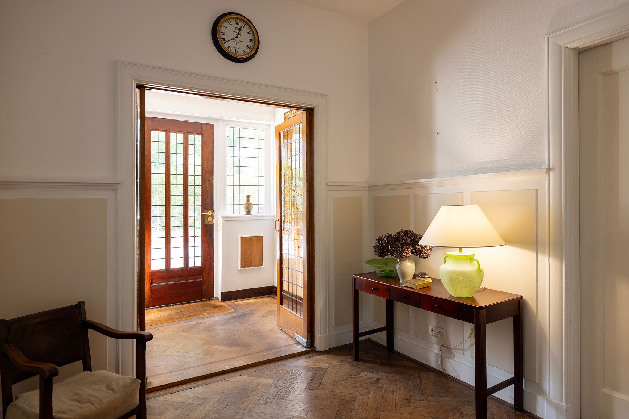 Foto 6 van Diependaalselaan 114