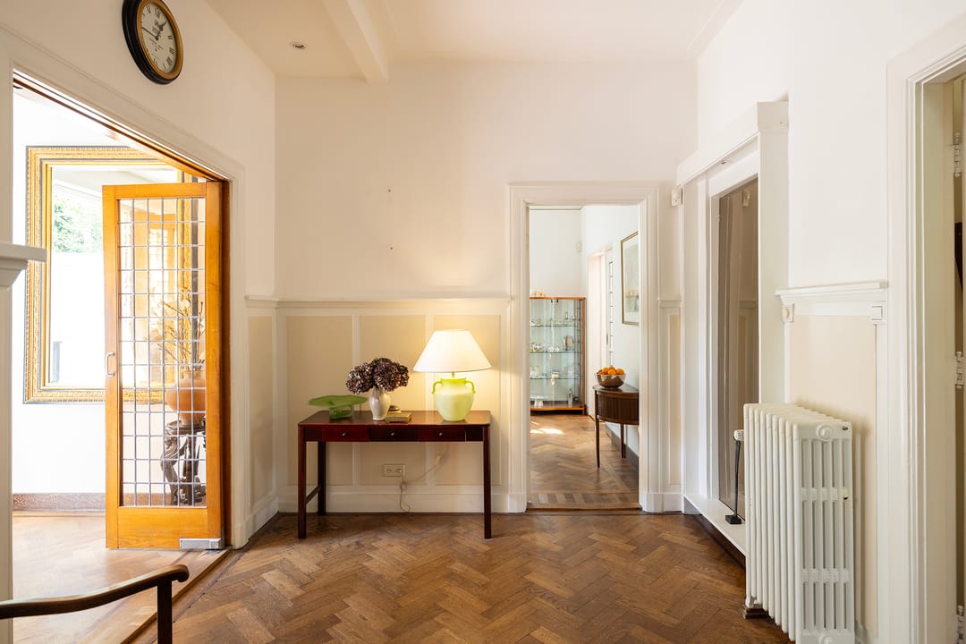 Foto 7 van Diependaalselaan 114