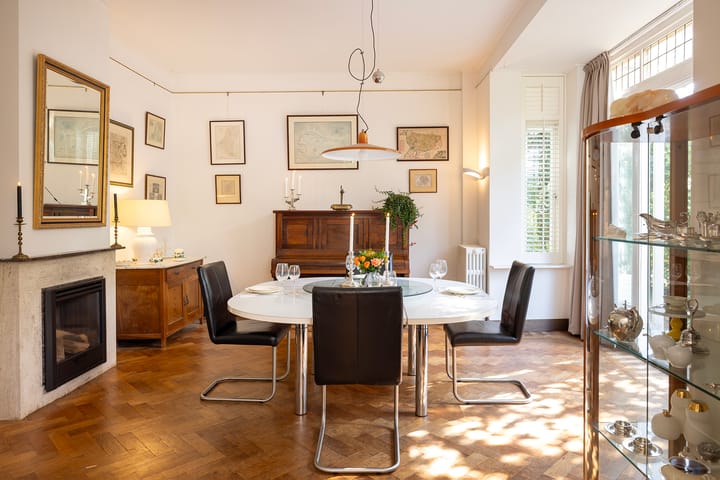 Photo 8 of Diependaalselaan 114