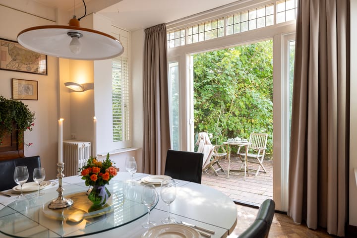 Photo 9 of Diependaalselaan 114