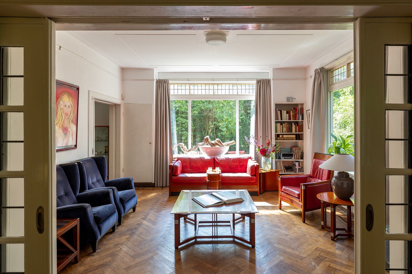 Foto 10 van Diependaalselaan 114