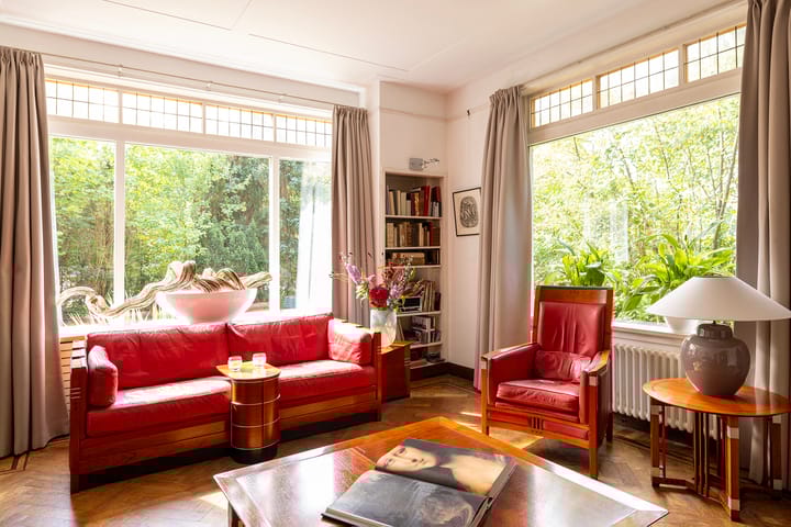 Photo 11 of Diependaalselaan 114