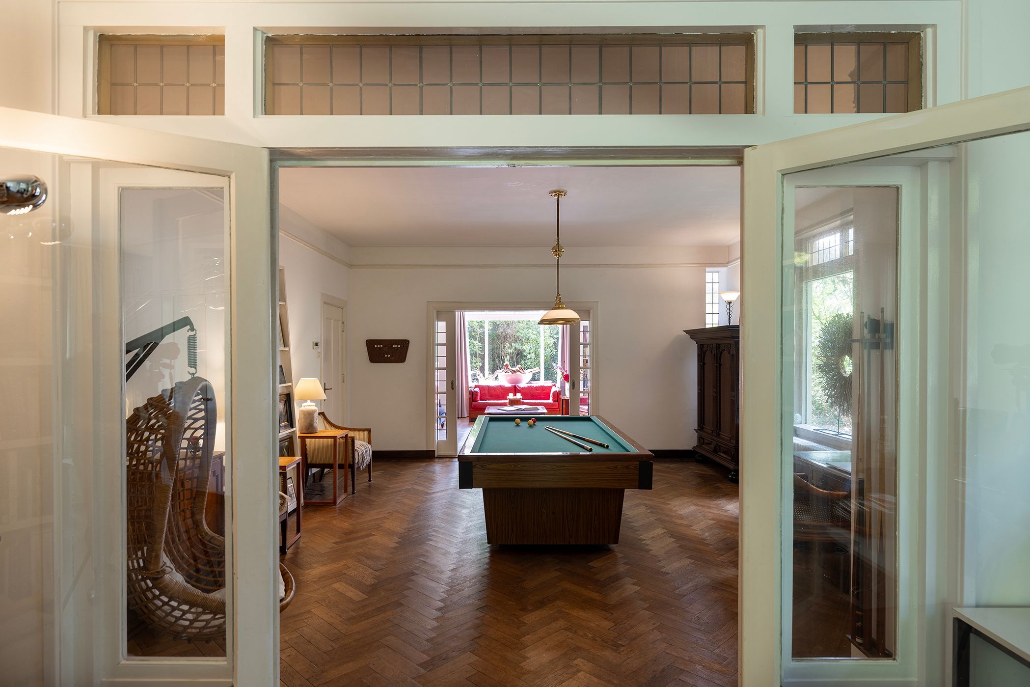 Foto 12 van Diependaalselaan 114