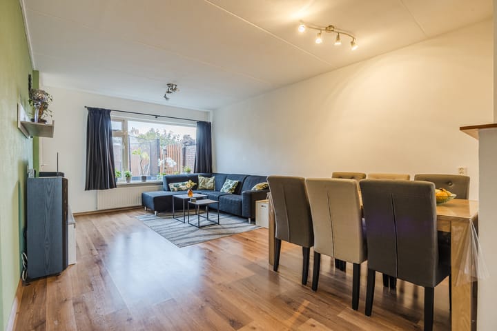 Foto 2 van Opaaldijk 56