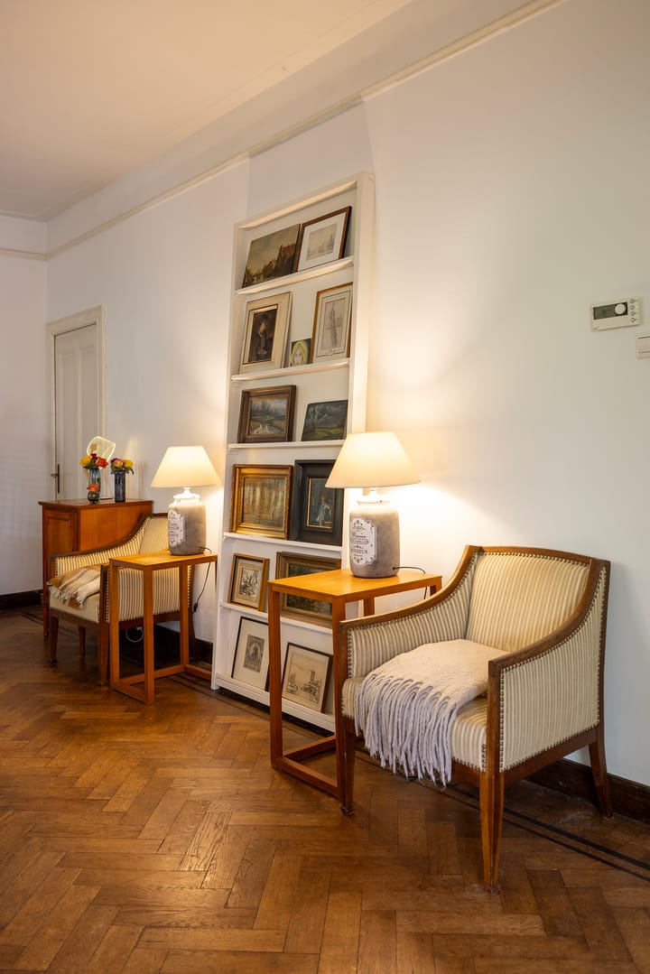 Photo 13 of Diependaalselaan 114