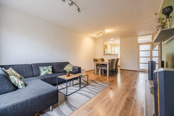 Foto 3 van Opaaldijk 56