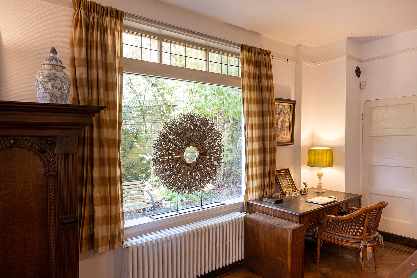 Foto 14 van Diependaalselaan 114