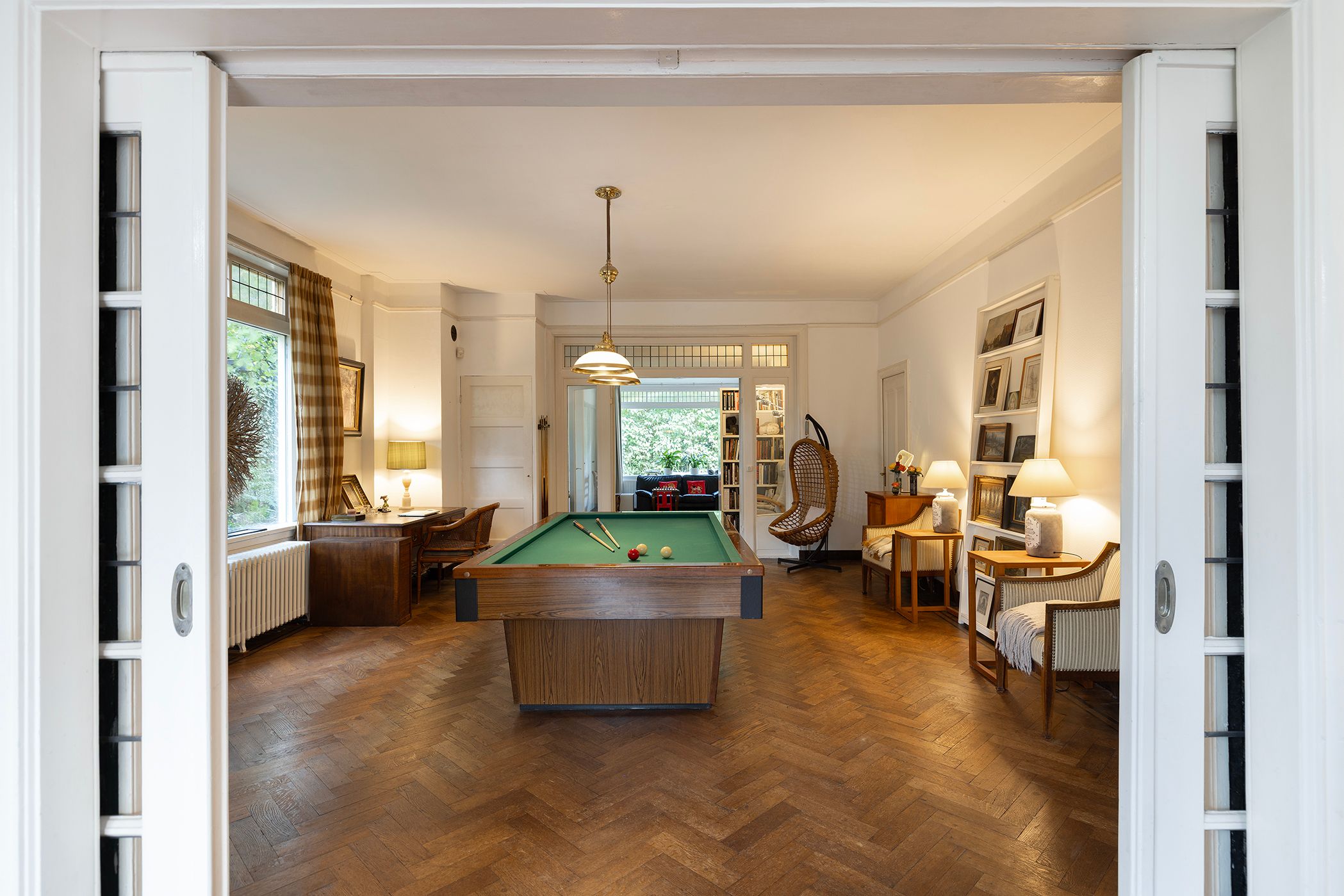 Foto 15 van Diependaalselaan 114