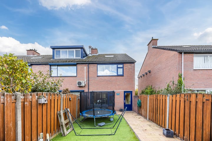 Foto 5 van Opaaldijk 56