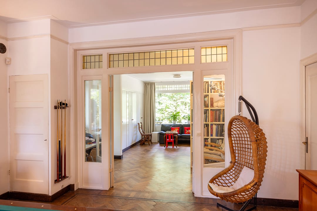 Foto 16 van Diependaalselaan 114